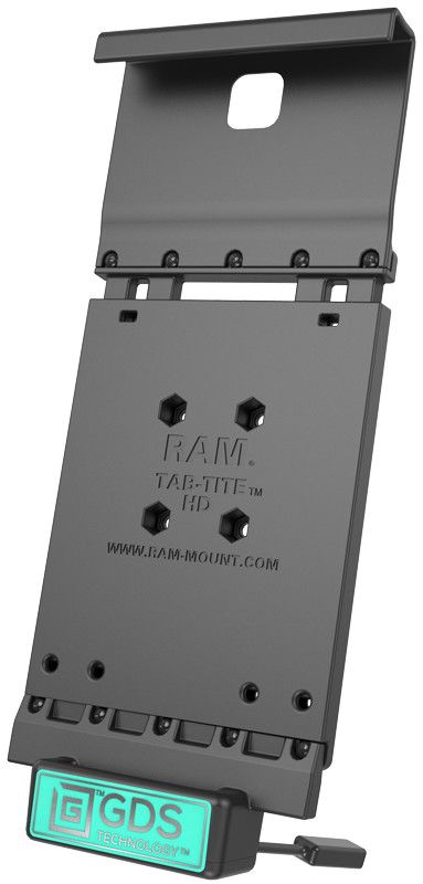 RAM Mount RAM-GDS-DOCK-V2-SAM15U