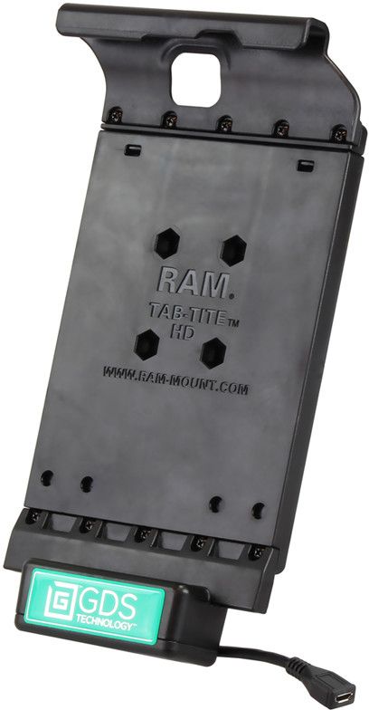 RAM Mount RAM-GDS-DOCK-V2-SAM18U