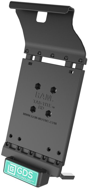 RAM Mount RAM-GDS-DOCK-V2-SAM19U