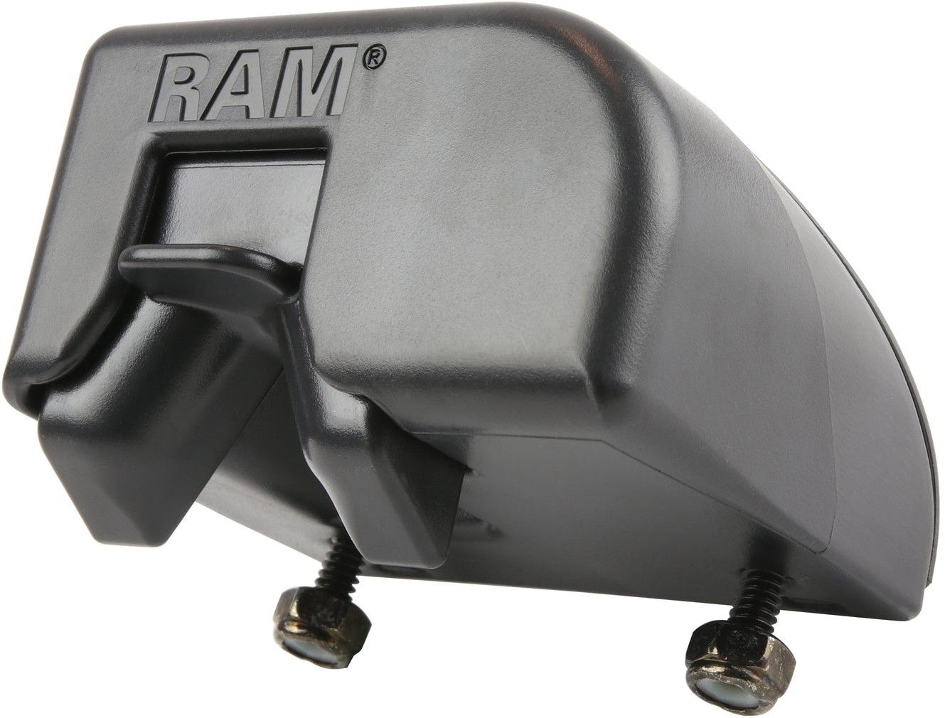 RAM Mount RAM-GDS-DOCKHU