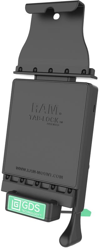 RAM Mount RAM-GDS-DOCKL-V2-AP16U