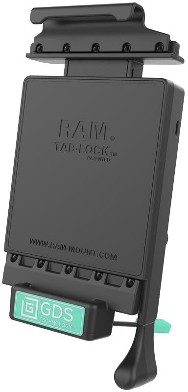 RAM Mount RAM-GDS-DOCKL-V2-SAM11U