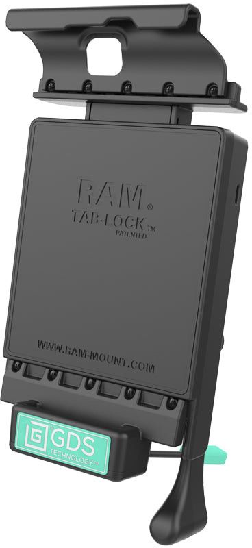 RAM Mount RAM-GDS-DOCKL-V2-SAM18U