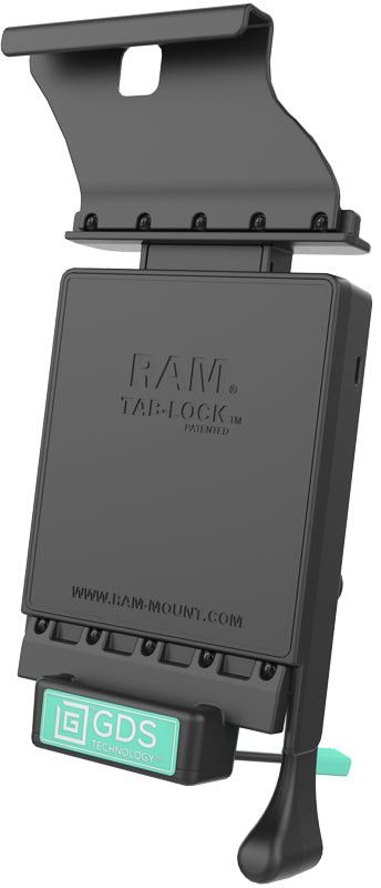 RAM Mount RAM-GDS-DOCKL-V2-SAM19U