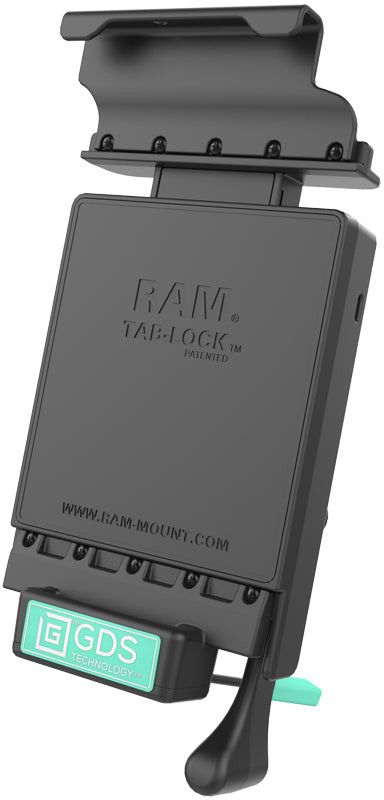 RAM Mount RAM-GDS-DOCKL-V2-SAM21U