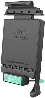 RAM Mount RAM-GDS-DOCKL-V2-SAM24U