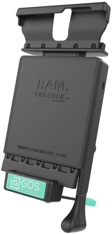 RAM Mount RAM-GDS-DOCKL-V2-SAM9U