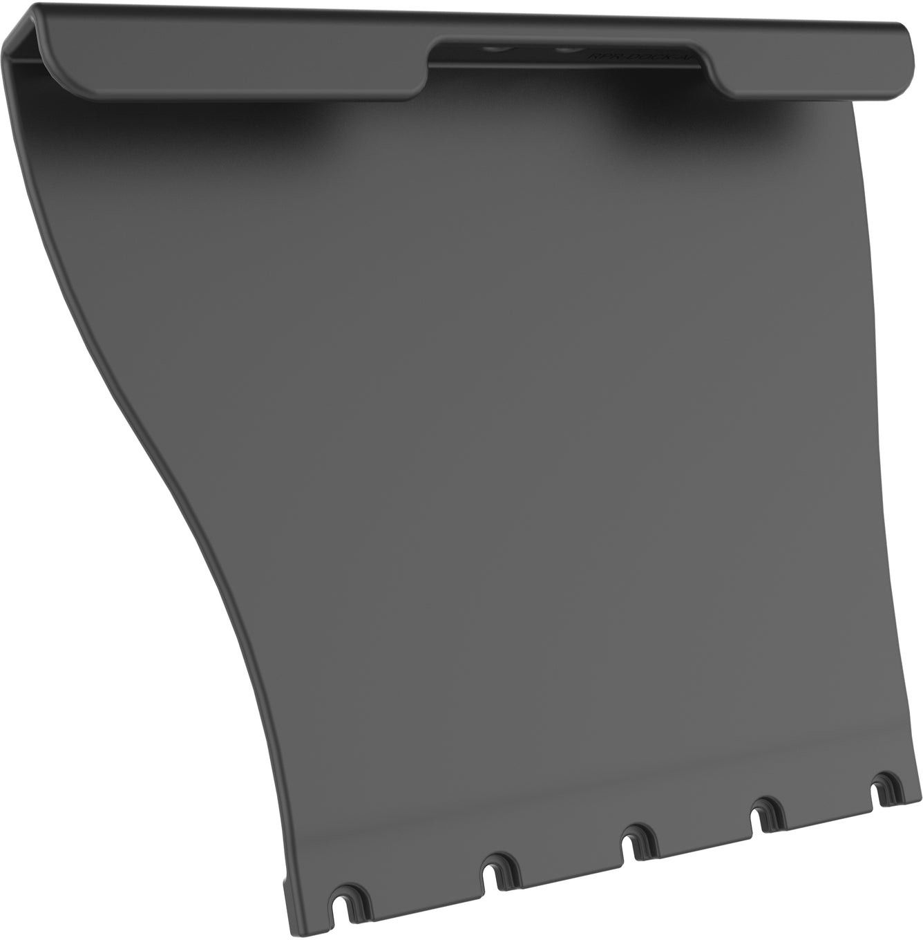 RAM Mount RAM-GDS-DOCKT-AP24U