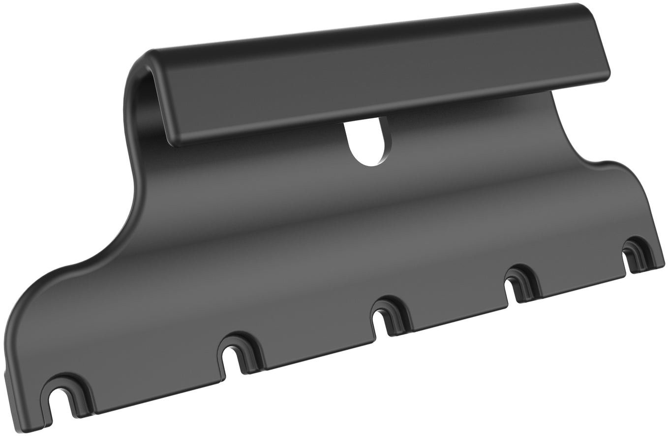 RAM Mount RAM-GDS-DOCKT-AP27U