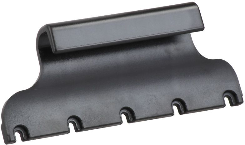 RAM Mount RAM-GDS-DOCKT-AP7U