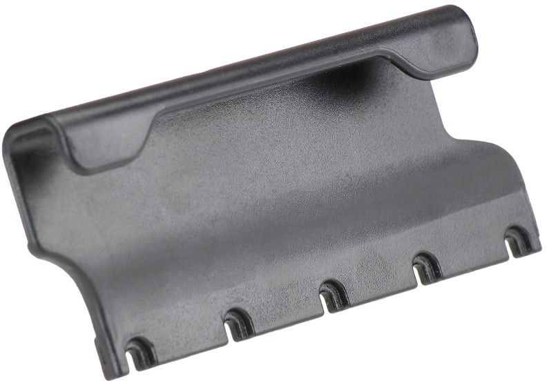 RAM Mount RAM-GDS-DOCKT-SAM21U