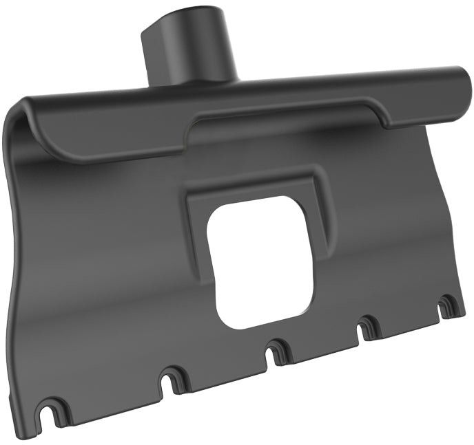 RAM Mount RAM-GDS-DOCKT-SAM40U