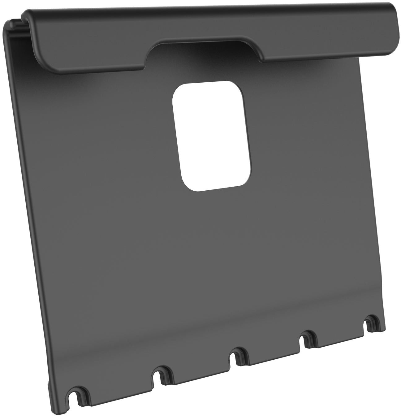 RAM Mount RAM-GDS-DOCKT-SAM41U