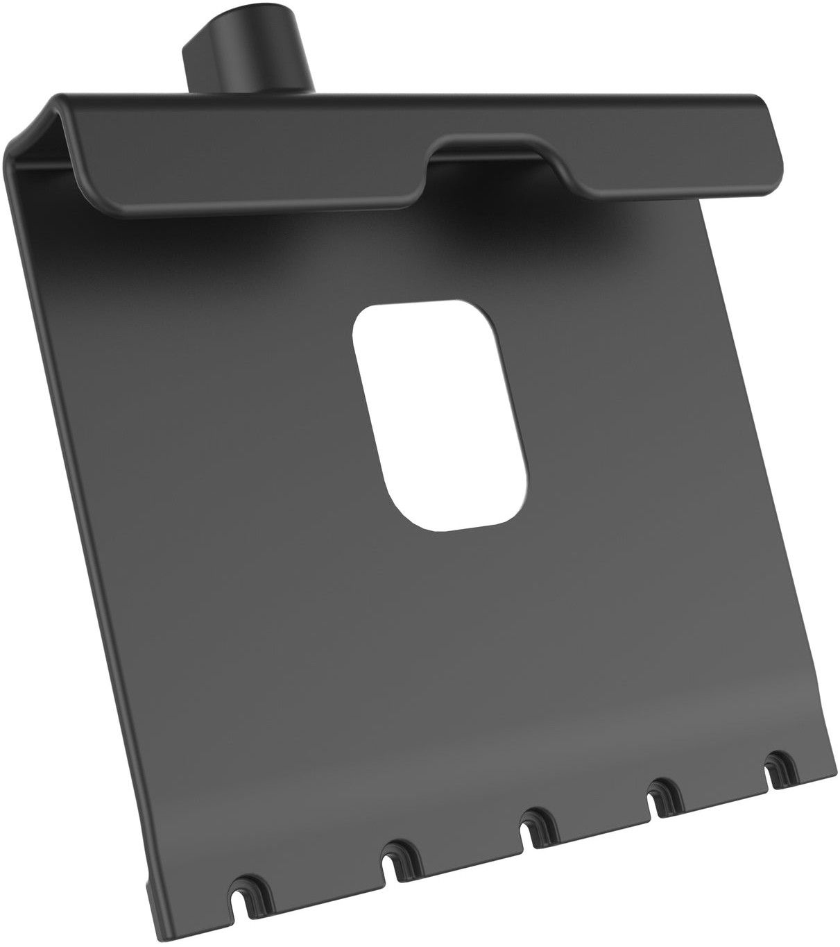 RAM Mount RAM-GDS-DOCKT-SAM43U