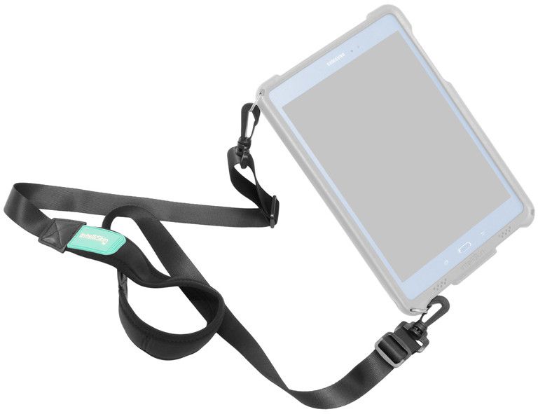 RAM Mount GDS Shoulder Strap Accessory for IntelliSkin Products