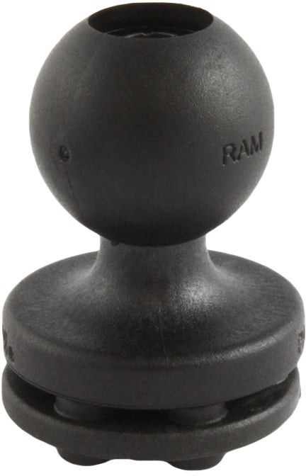 RAM Mount RAM-HC1-BALL-BU