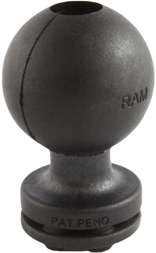 RAM Mount RAM-HC1-BALL-CU