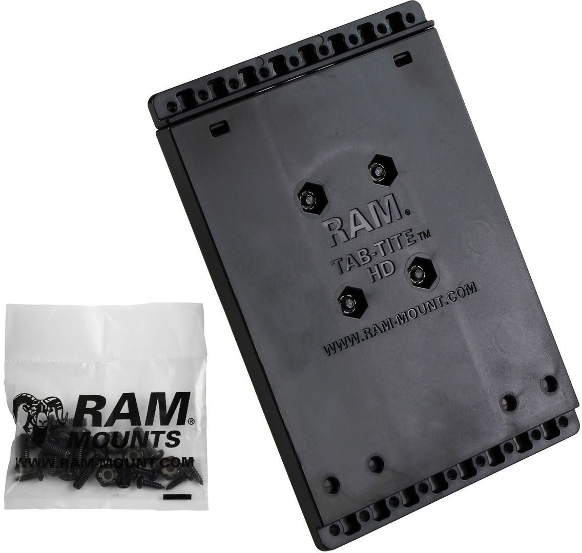 RAM Mount RAM-HOL-AC-202U