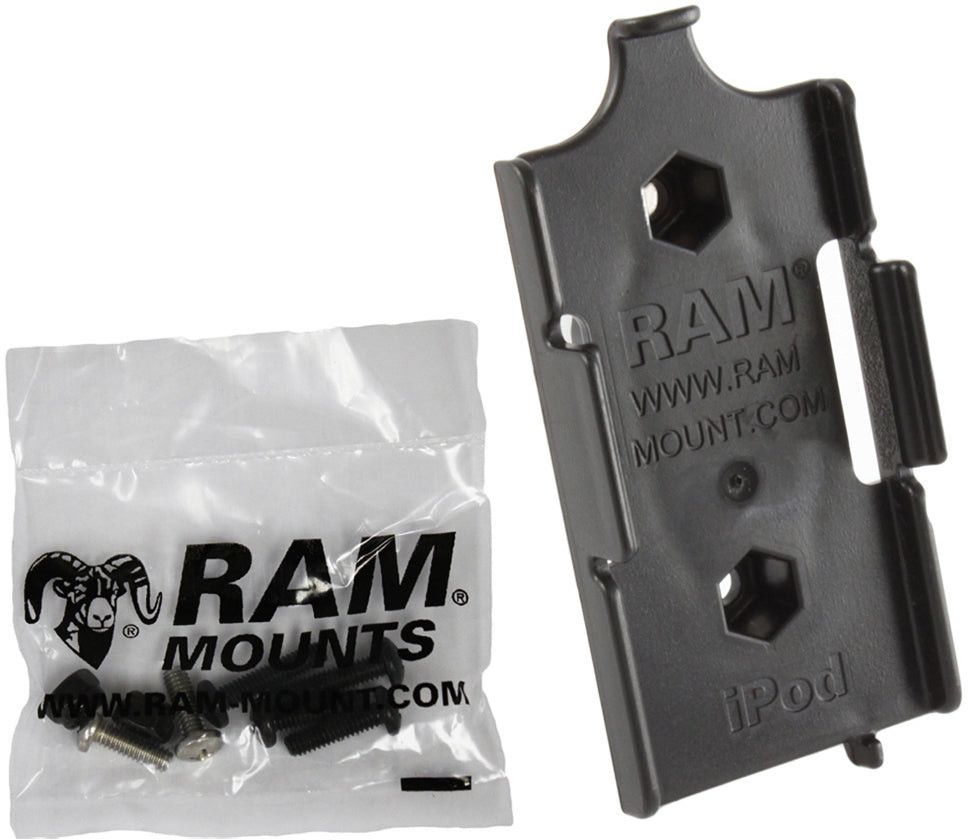 RAM Mount RAM-HOL-AP2