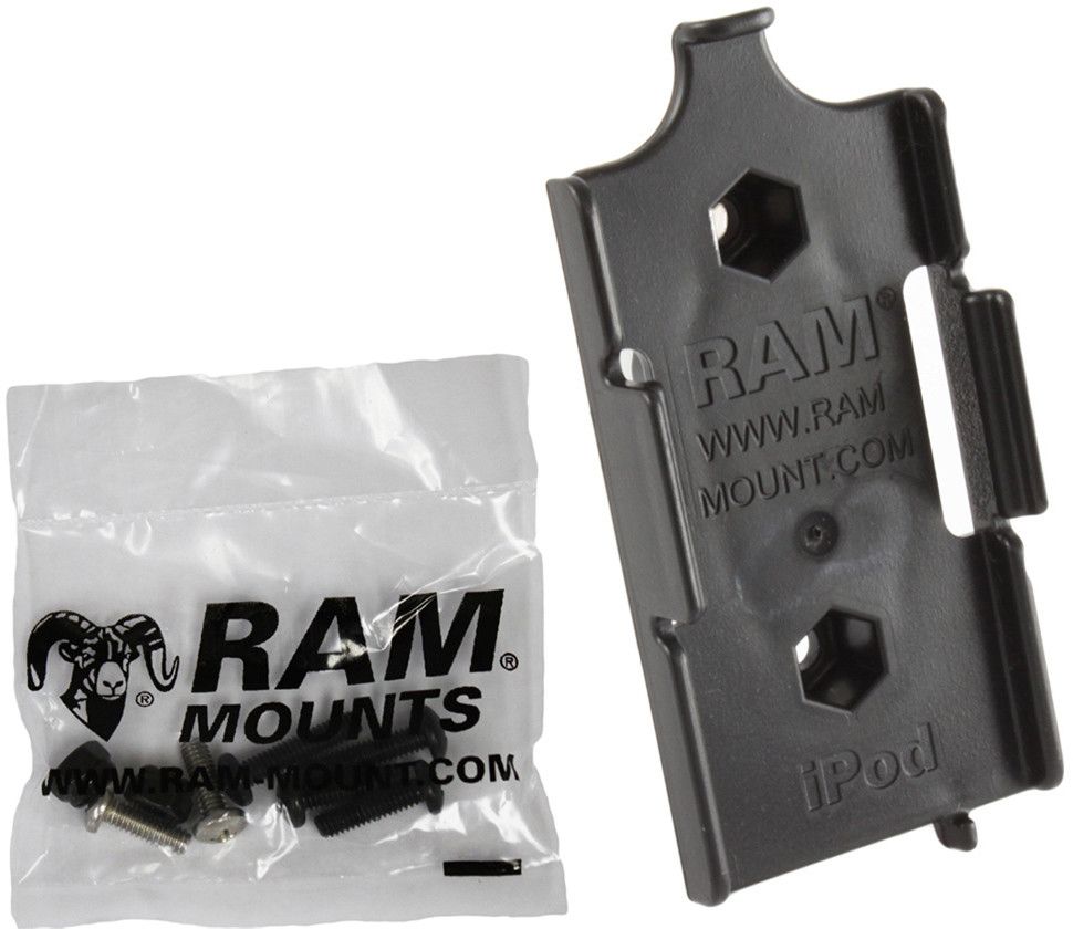 RAM Mount RAM-HOL-AP2U