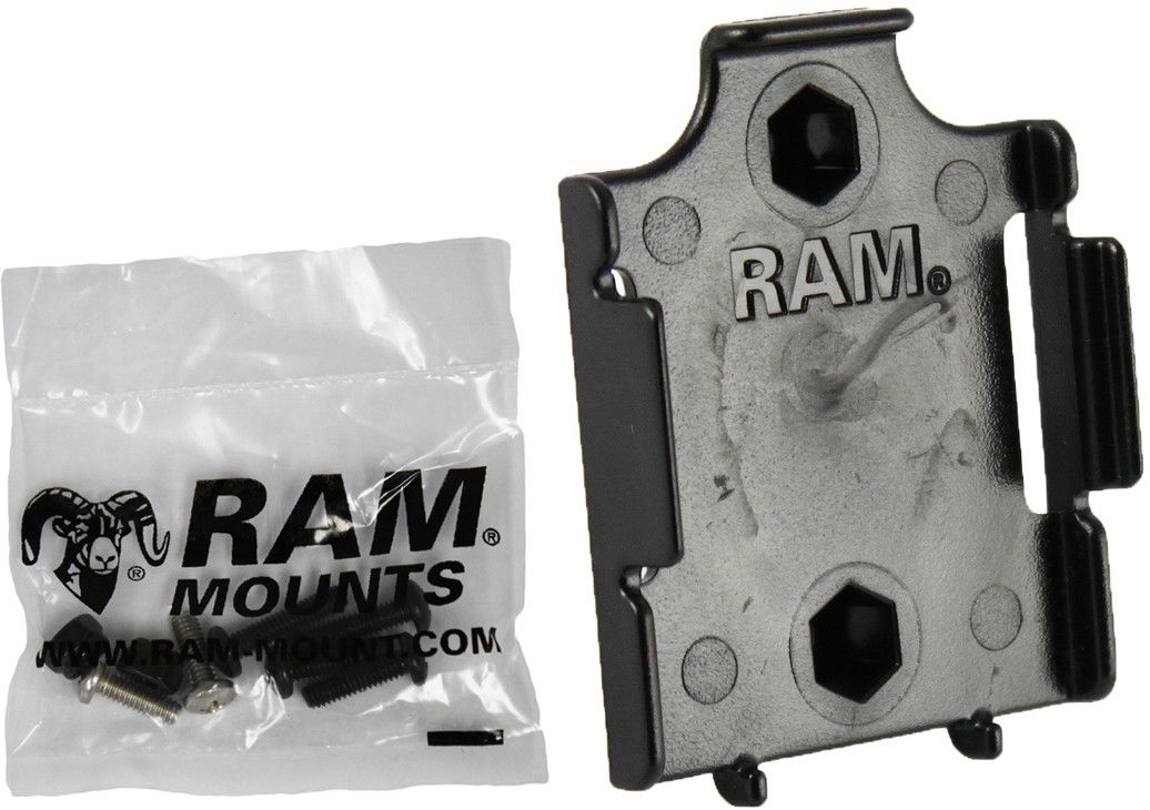 RAM Mount RAM-HOL-AP5U