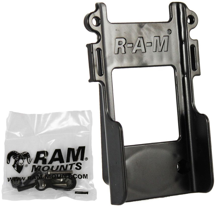 RAM Mount RAM-HOL-BC1