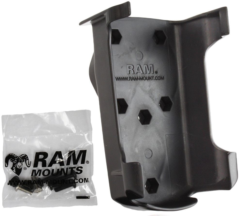 RAM Mount RAM-HOL-CO1