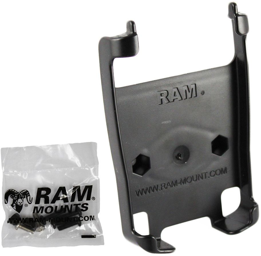 RAM Mount RAM-HOL-CO3U