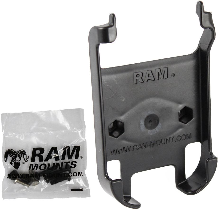 RAM Mount RAM-HOL-CO4U