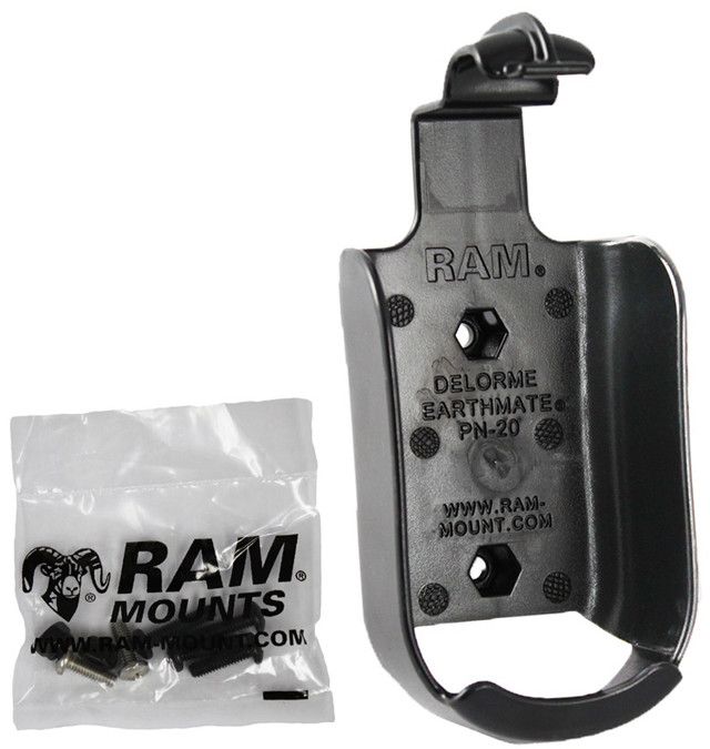 RAM Mount RAM-HOL-DEL1