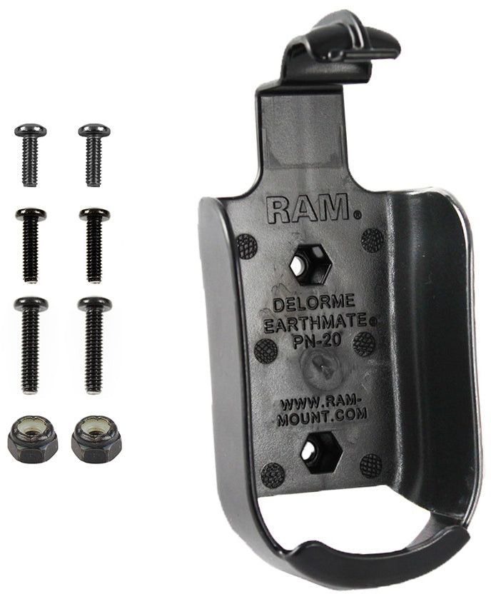 RAM Mount RAM-HOL-DEL1U