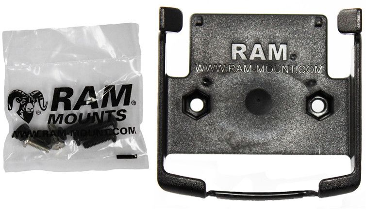 RAM Mount RAM-HOL-GA10