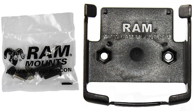 RAM Mount RAM-HOL-GA10U