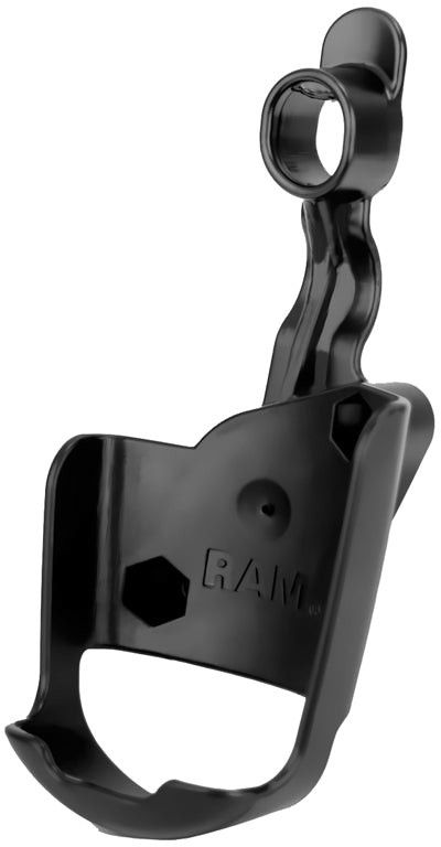 RAM Mount RAM-HOL-GA12U