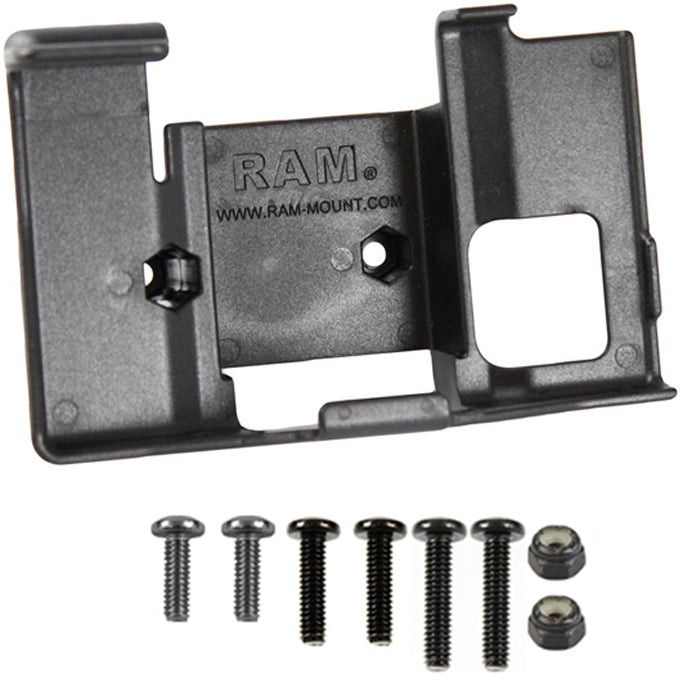 RAM Mount RAM-HOL-GA23U