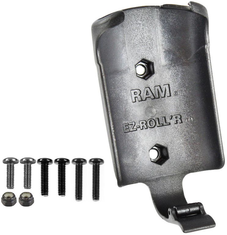 RAM Mount RAM-HOL-GA27U