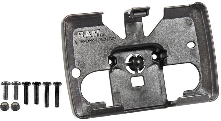 RAM Mount RAM-HOL-GA28