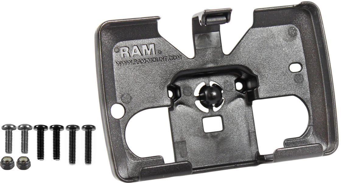 RAM Mount RAM-HOL-GA28U