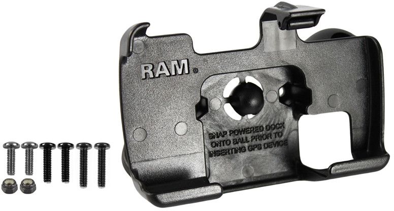 RAM Mount RAM-HOL-GA30