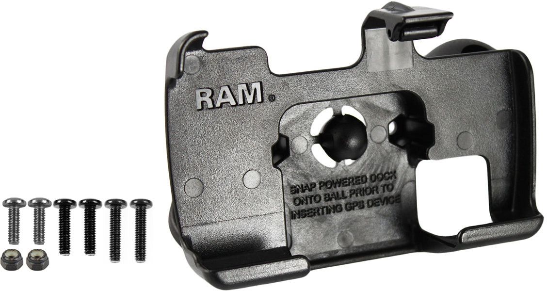 RAM Mount RAM-HOL-GA30U