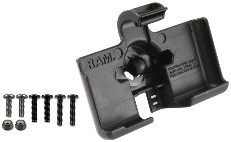 RAM Mount RAM-HOL-GA37