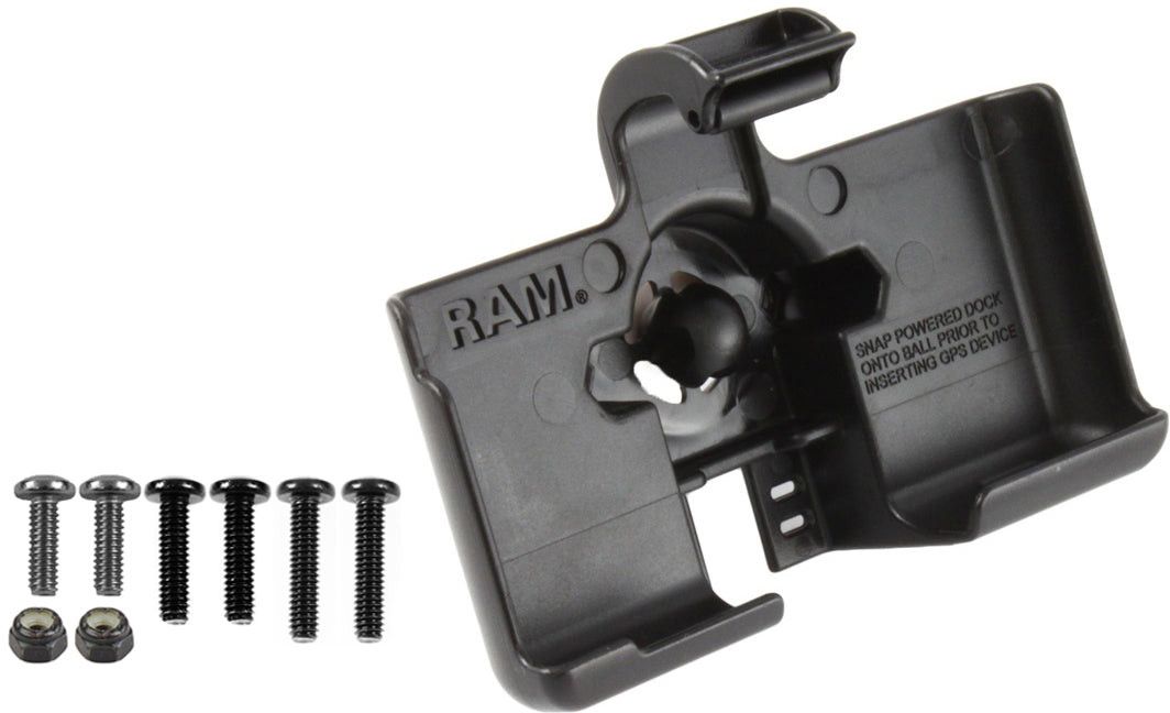 RAM Mount RAM-HOL-GA37U