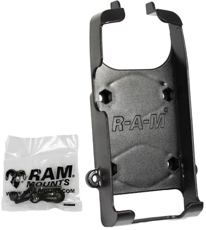 RAM Mount RAM-HOL-GA4