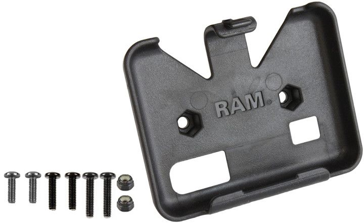 RAM Mount RAM-HOL-GA42