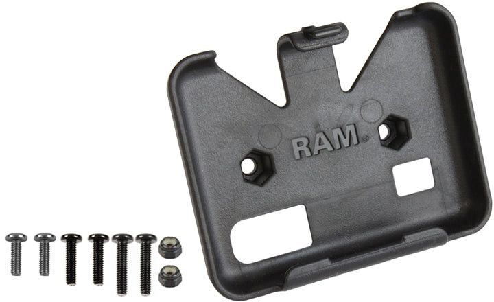 RAM Mount RAM-HOL-GA42U