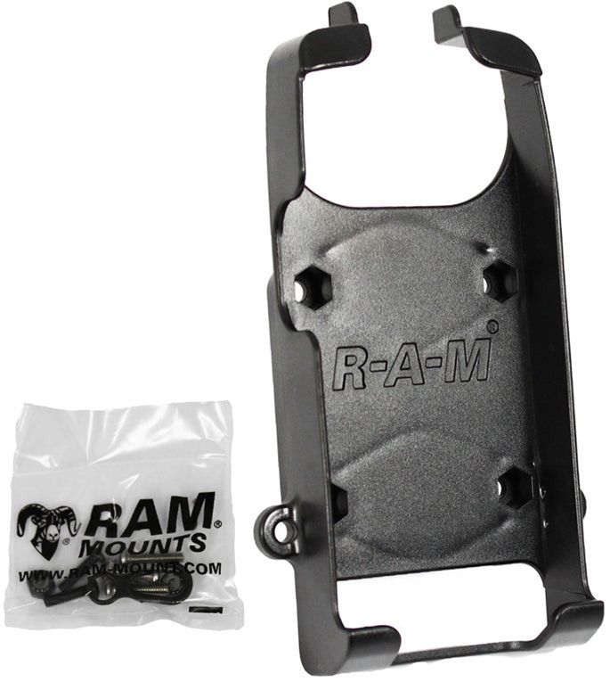 RAM Mount RAM-HOL-GA4U