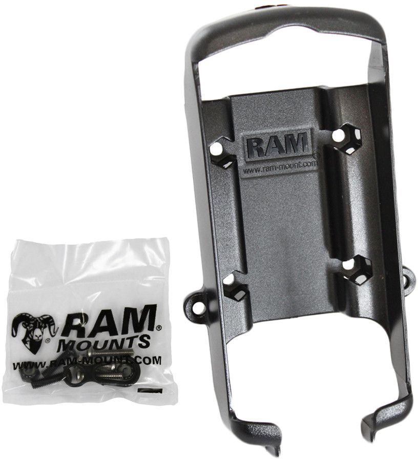 RAM Mount RAM-HOL-GA6