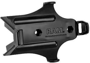 RAM Mount RAM-HOL-GA7