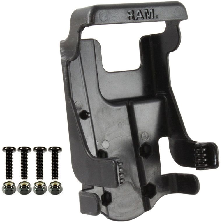 RAM Mount RAM-HOL-IN9U