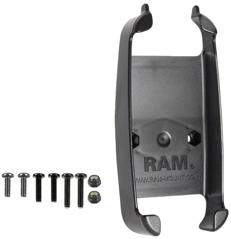 RAM Mount RAM-HOL-LO3